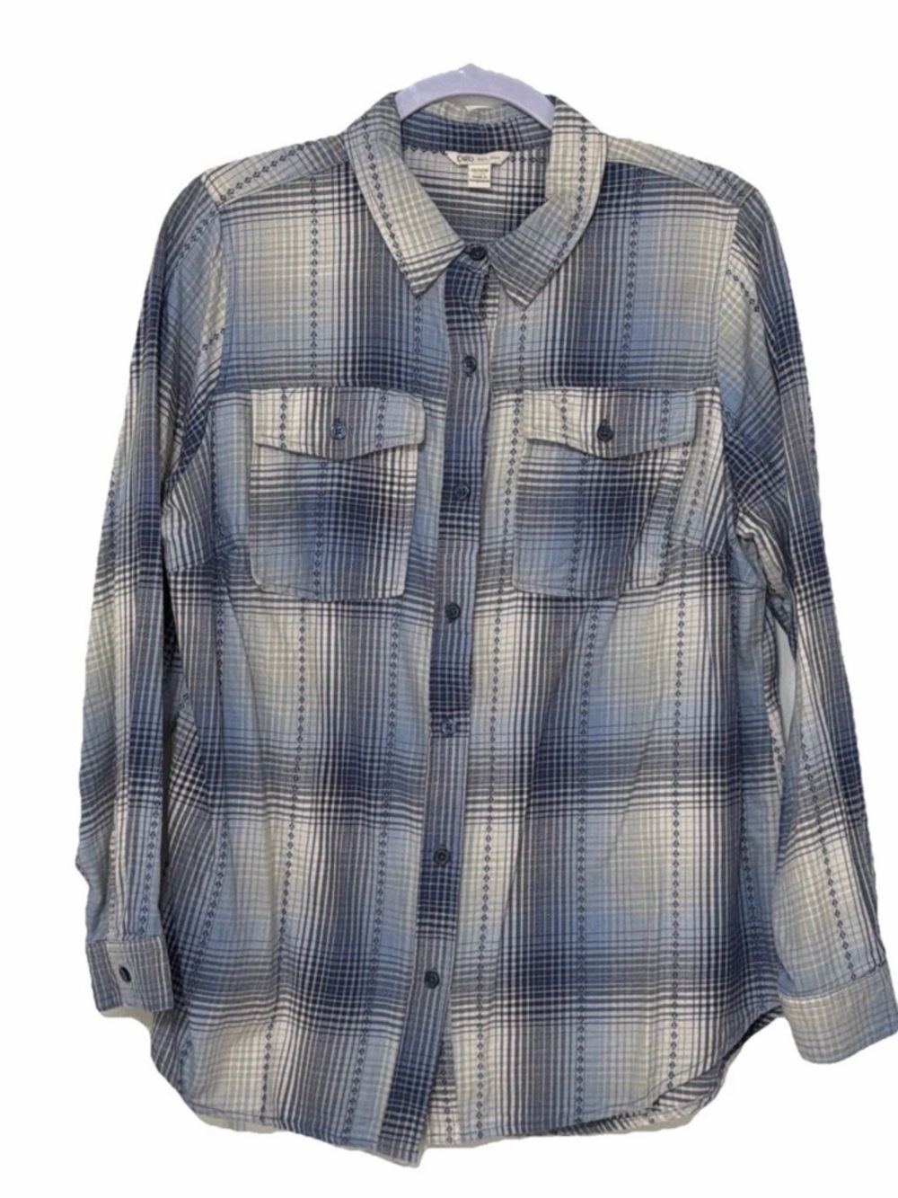 CATO Women’s Top